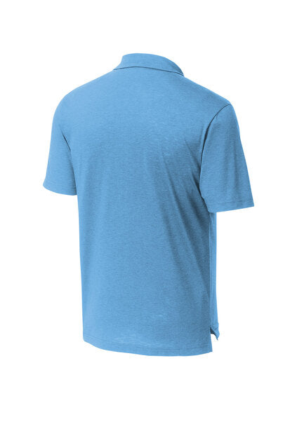 MVBC - ADULT POLO
