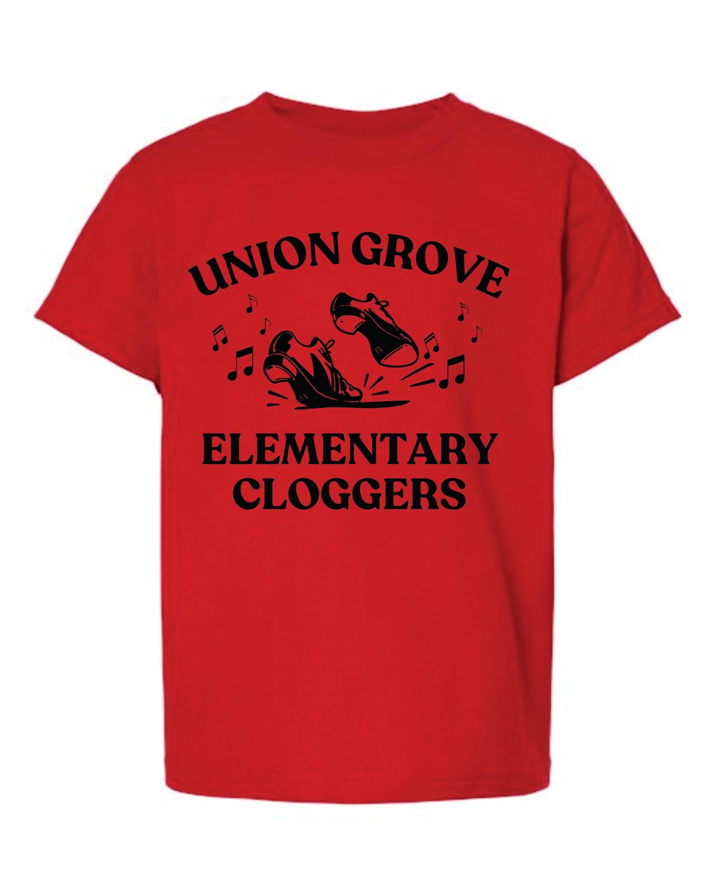 UG CLOGGING **ADULT**