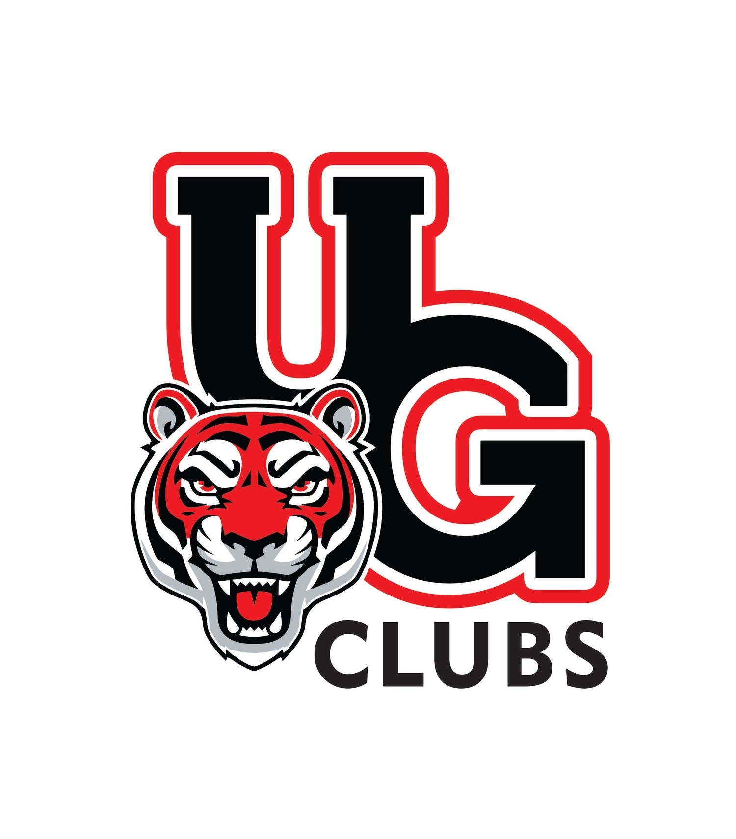 UNION GROVE CLUBS