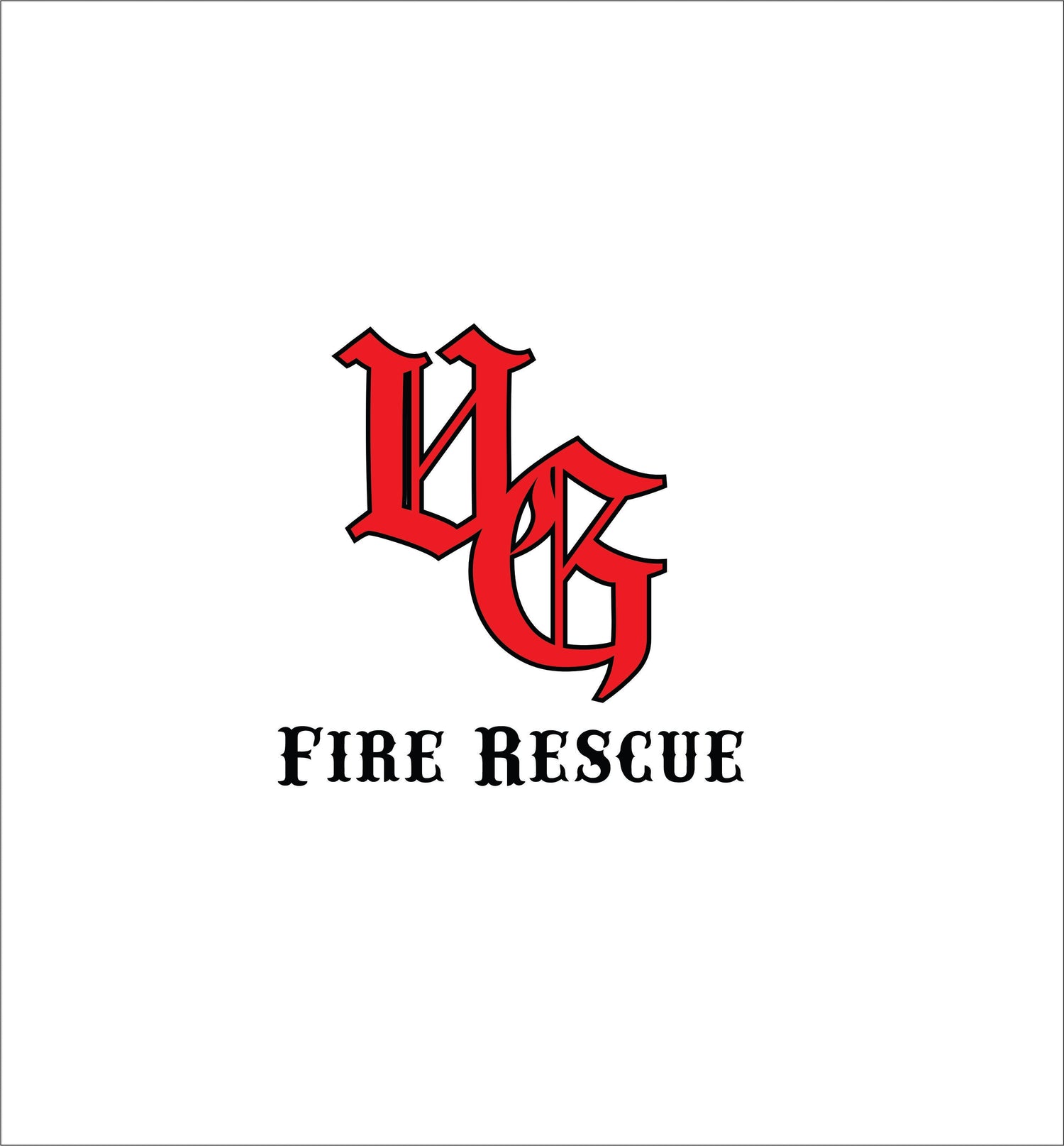 Union Grove Fire & Rescue