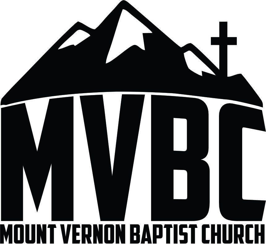 Mount Vernon Baptist Church