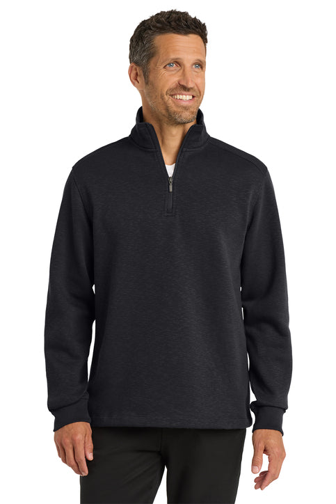 MVBC - ADULT 1/4 zip