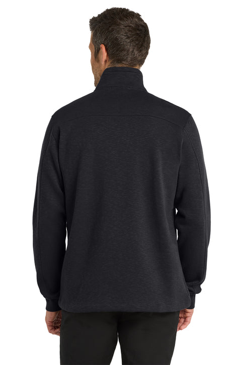 MVBC - ADULT 1/4 zip