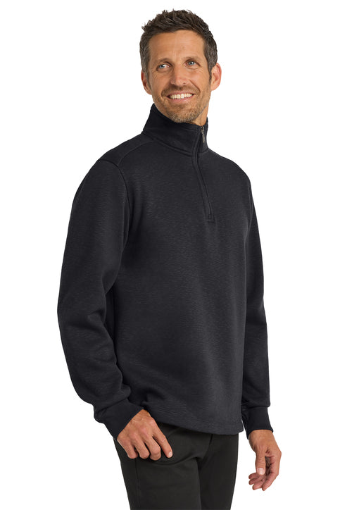 MVBC - ADULT 1/4 zip